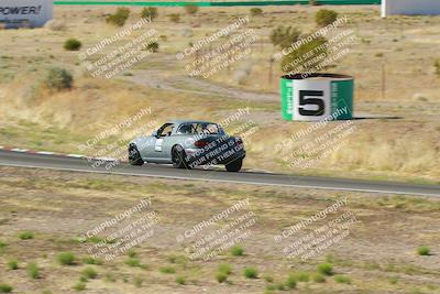 media/Apr-13-2025-Touge2Track (Sun) [[1b03265cc0]]/Red group/Turn 4/